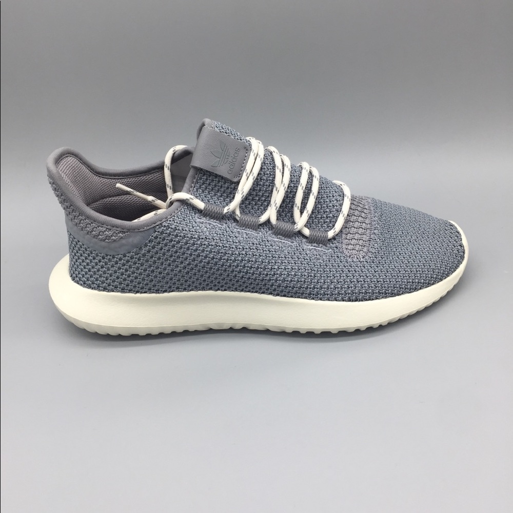 Adidas Tubular *NEW*